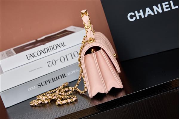 2026131222427123 580